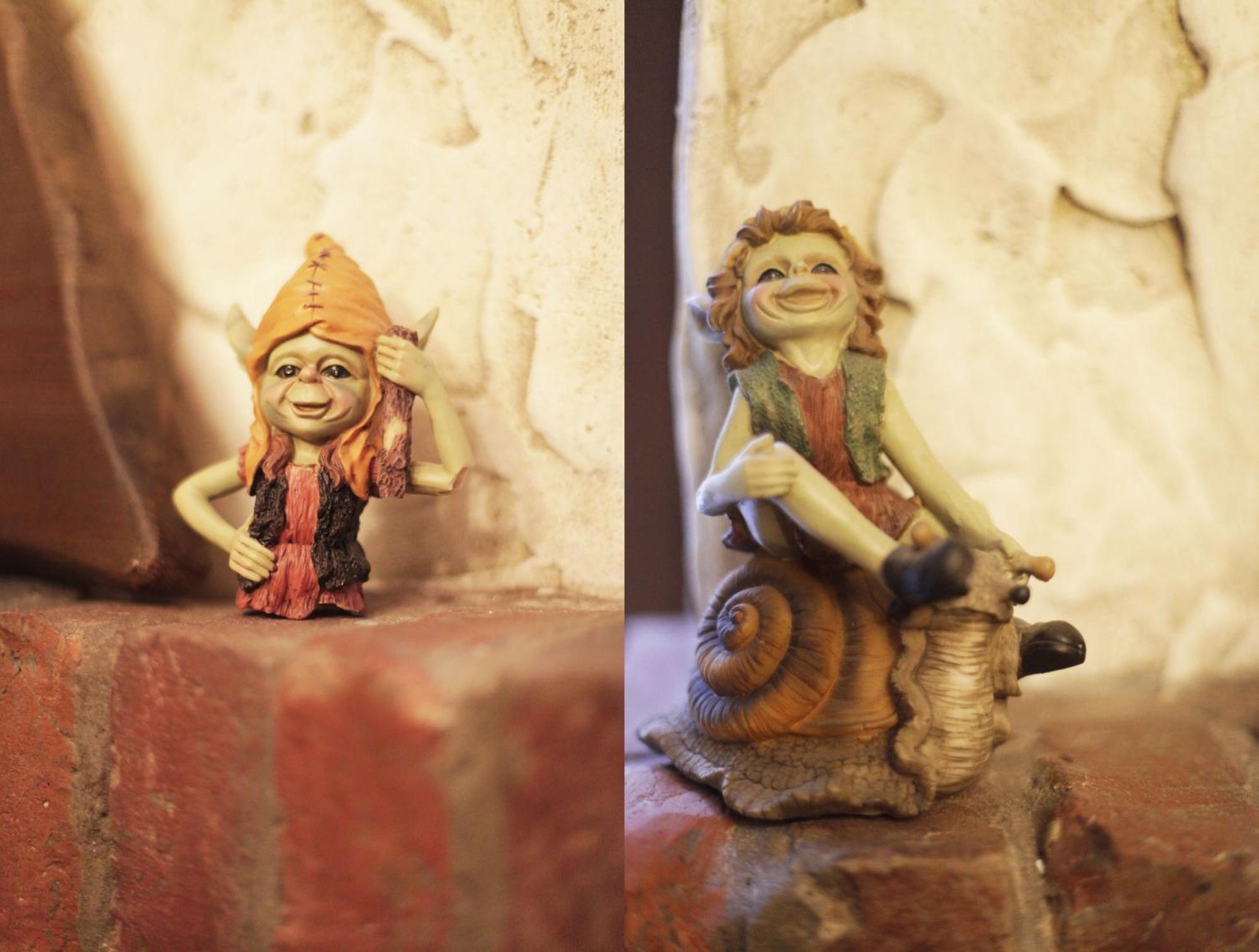 Ghostel - Medieval Hostel Lviv Extérieur photo